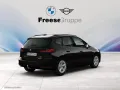 BMW 223d xDrive Active Tourer AHK 360° HEAD-UP PANO