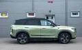 JAECOO J7 SHS Exclusive 1.5l,Head-Up,540° Cam,