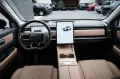 JAECOO J7 SHS Exclusive 1.5l,Head-Up,540° Cam,