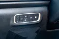 JAECOO J7 SHS Exclusive 1.5l,Head-Up,540° Cam,