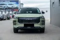 JAECOO J7 SHS Exclusive 1.5l,Head-Up,540° Cam,
