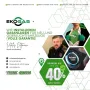 JAECOO J7 SHS Exclusive 1.5l,Head-Up,540° Cam,