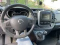 Nissan NV300
