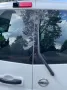 Nissan NV300