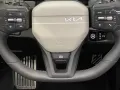 Kia EV5 AWD GTL DRIVE GD