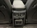 Kia EV5 AWD GTL DRIVE GD