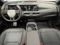Kia EV5 AWD GTL DRIVE GD