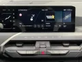 Kia EV5 AWD GTL DRIVE GD