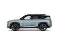 Kia EV5 AWD GTL DRIVE GD