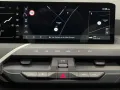 Kia EV5 AWD GTL DRIVE GD