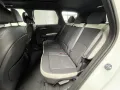 Kia EV5 AWD GTL DRIVE GD
