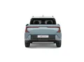 Kia EV5 AWD GTL DRIVE GD