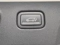 Kia EV5 AWD GTL DRIVE GD