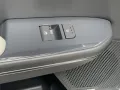 Kia EV5 AWD GTL DRIVE GD