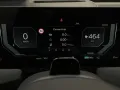 Kia EV5 AWD GTL DRIVE GD