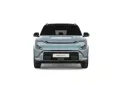 Kia EV5 AWD GTL DRIVE GD