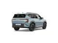 Kia EV5 AWD GTL DRIVE GD