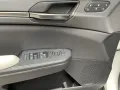 Kia EV5 AWD GTL DRIVE GD