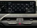 Kia EV5 AWD GTL DRIVE GD