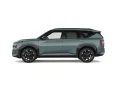 Kia EV5 AWD GTL DRIVE GD