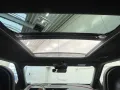 Kia EV5 AWD GTL DRIVE GD