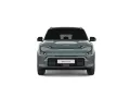 Kia EV5 AWD GTL DRIVE GD