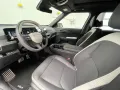 Kia EV5 AWD GTL DRIVE GD