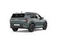 Kia EV5 AWD GTL DRIVE GD