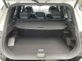 Kia EV5 AWD GTL DRIVE GD