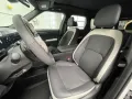 Kia EV5 AWD GTL DRIVE GD
