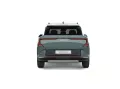 Kia EV5 AWD GTL DRIVE GD