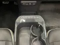Kia EV5 AWD GTL DRIVE GD