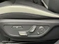 Kia EV5 AWD GTL DRIVE GD