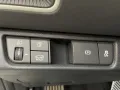 Kia EV5 AWD GTL DRIVE GD