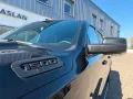 Dodge NEW RAM1500  Tradesman Night LPG Carplay AHK