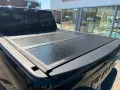Dodge NEW RAM1500  Tradesman Night LPG Carplay AHK
