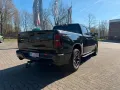 Dodge NEW RAM1500  Tradesman Night LPG Carplay AHK