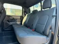 Dodge NEW RAM1500  Tradesman Night LPG Carplay AHK