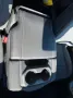 Dodge NEW RAM1500  Tradesman Night LPG Carplay AHK