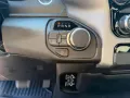 Dodge NEW RAM1500  Tradesman Night LPG Carplay AHK