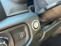 Dodge NEW RAM1500  Tradesman Night LPG Carplay AHK
