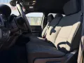 Dodge NEW RAM1500  Tradesman Night LPG Carplay AHK