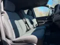 Dodge NEW RAM1500  Tradesman Night LPG Carplay AHK