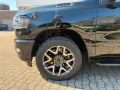 Dodge NEW RAM1500  Tradesman Night LPG Carplay AHK