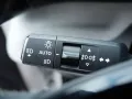Citroën ë-C3 113 Max KLIMA PDC SHZ KAMERA NAVI LED