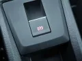 Citroën ë-C3 113 Max KLIMA PDC SHZ KAMERA NAVI LED