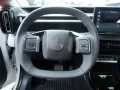Citroën ë-C3 113 Max KLIMA PDC SHZ KAMERA NAVI LED