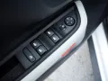 Citroën ë-C3 113 Max KLIMA PDC SHZ KAMERA NAVI LED