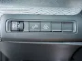 Citroën ë-C3 113 Max KLIMA PDC SHZ KAMERA NAVI LED