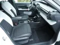Citroën ë-C3 113 Max KLIMA PDC SHZ KAMERA NAVI LED